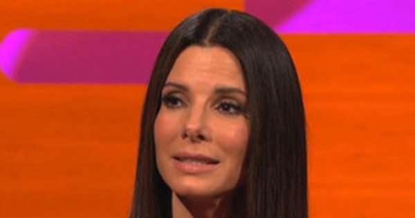 hugh jackmans porn images sandra bullock nude pictues